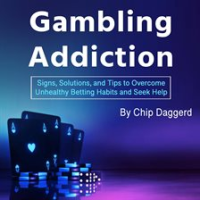 Gambling_Addiction